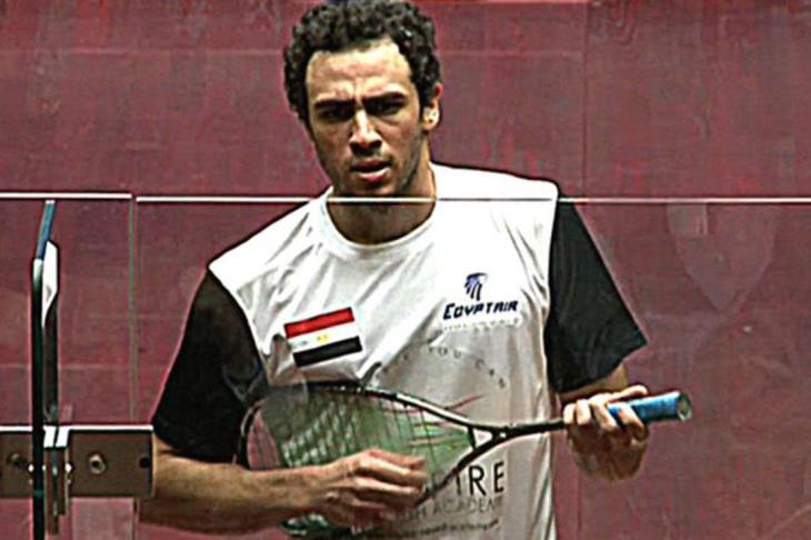 رامي عاشور رامي عاشور